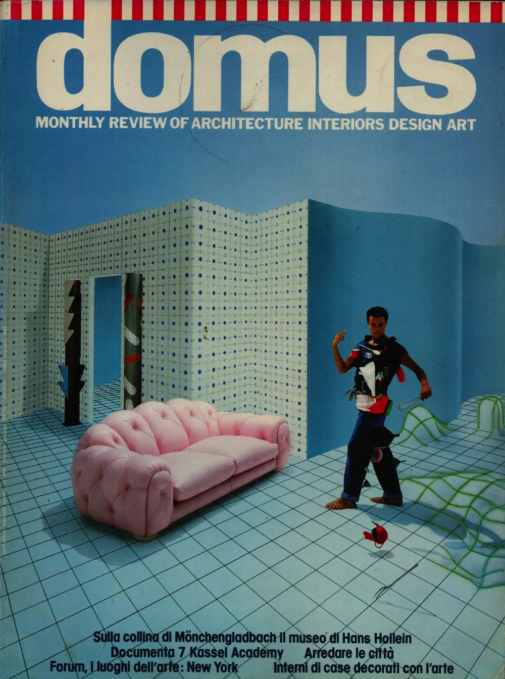 Domus