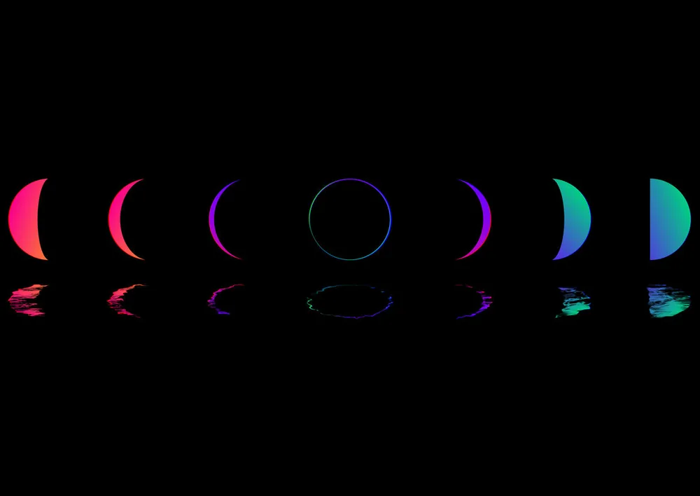 Southmatariki