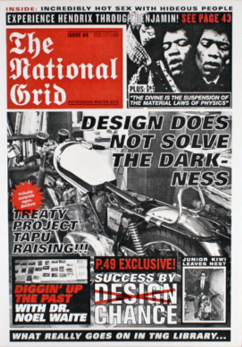 Natgrid2