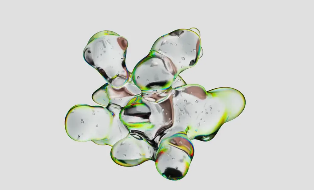 Blobber