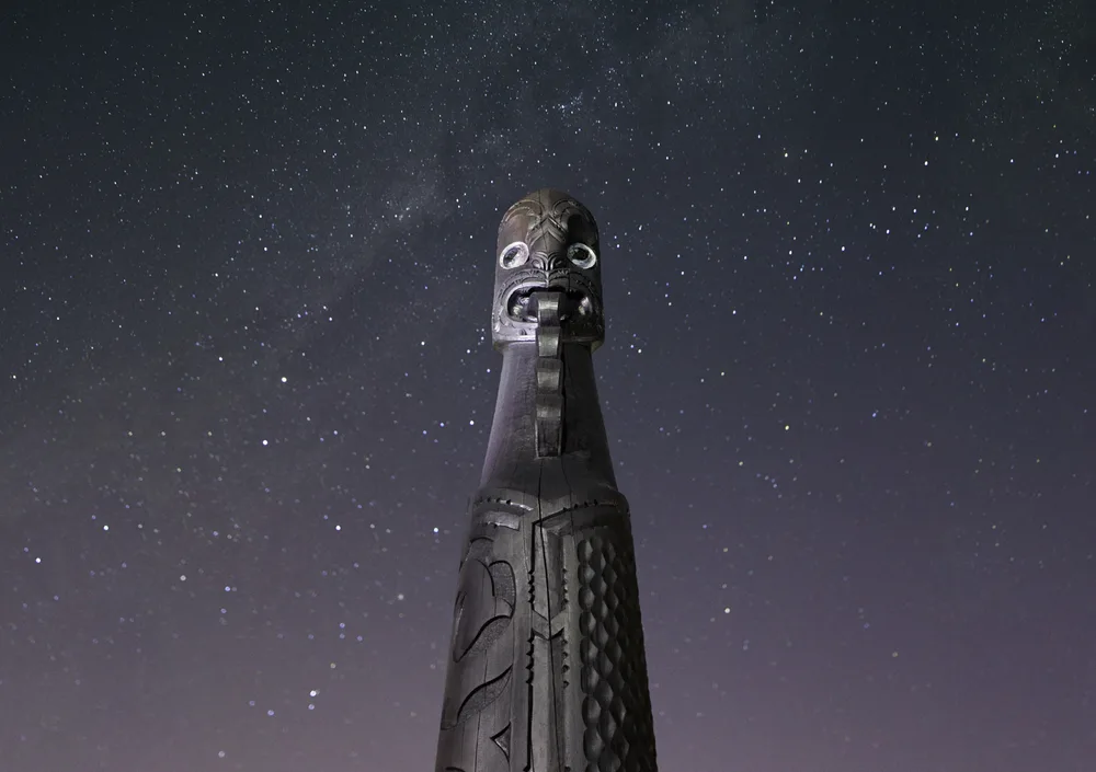 Matariki