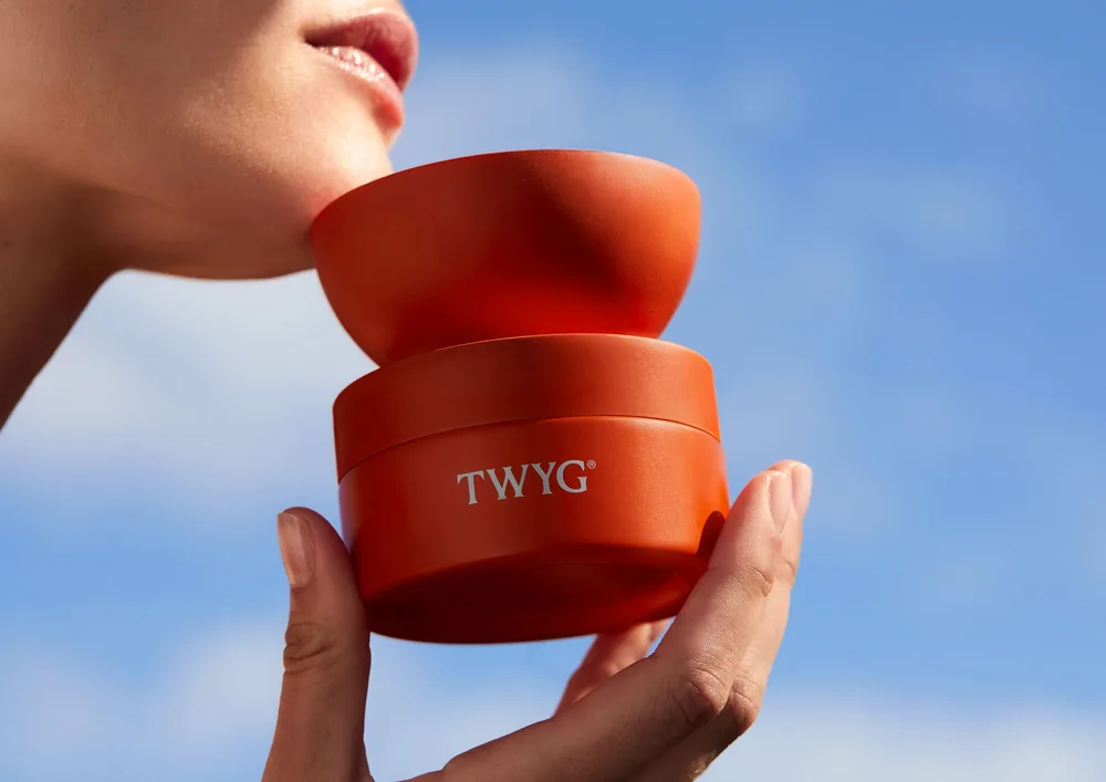 Twyg