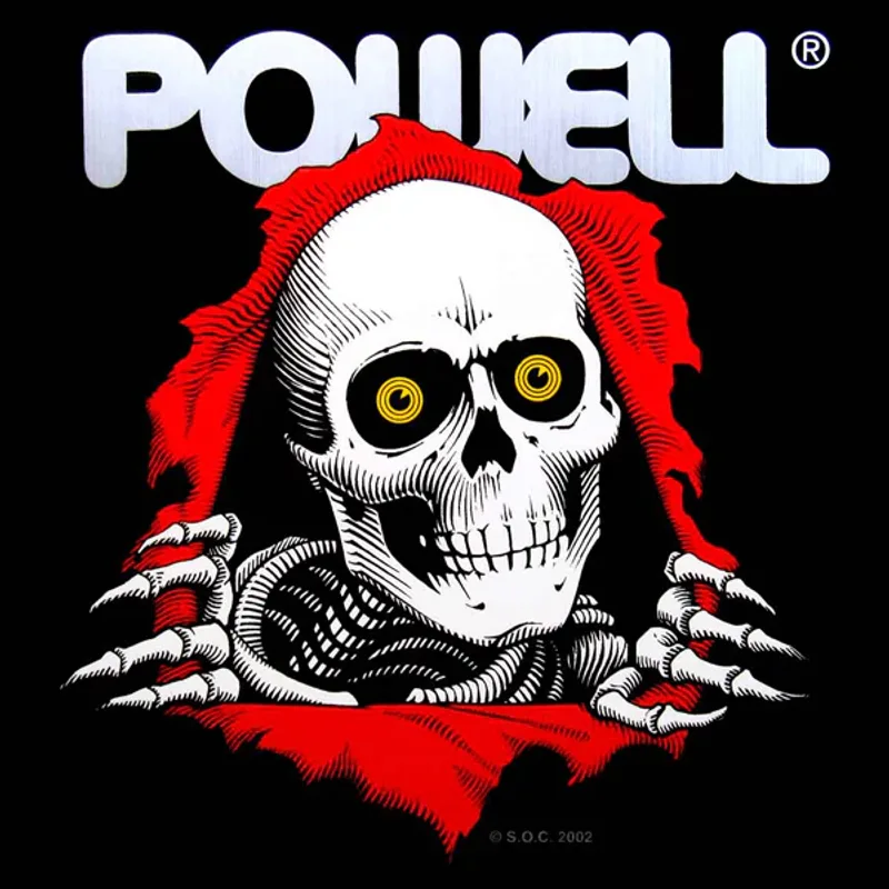 Powell Peralta Logo jpg