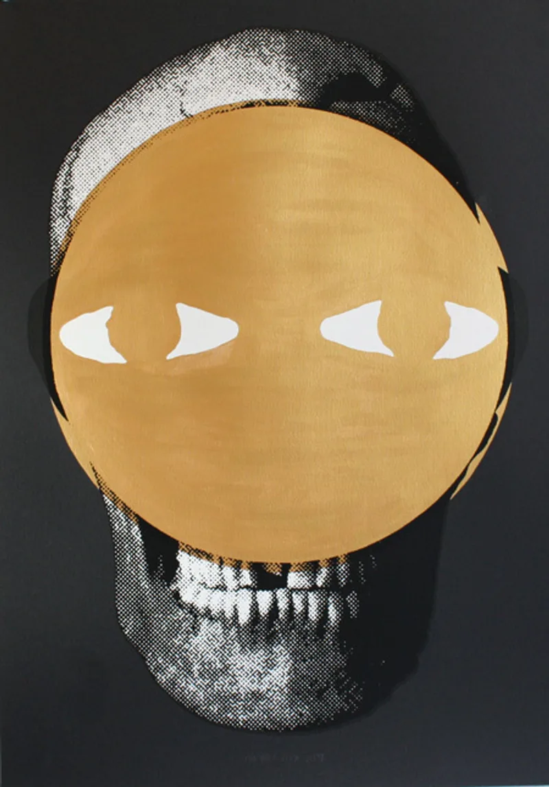 Michael leon