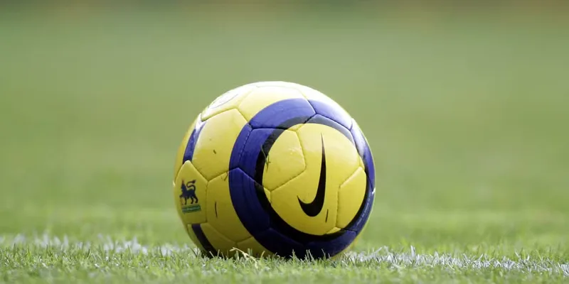 Ball
