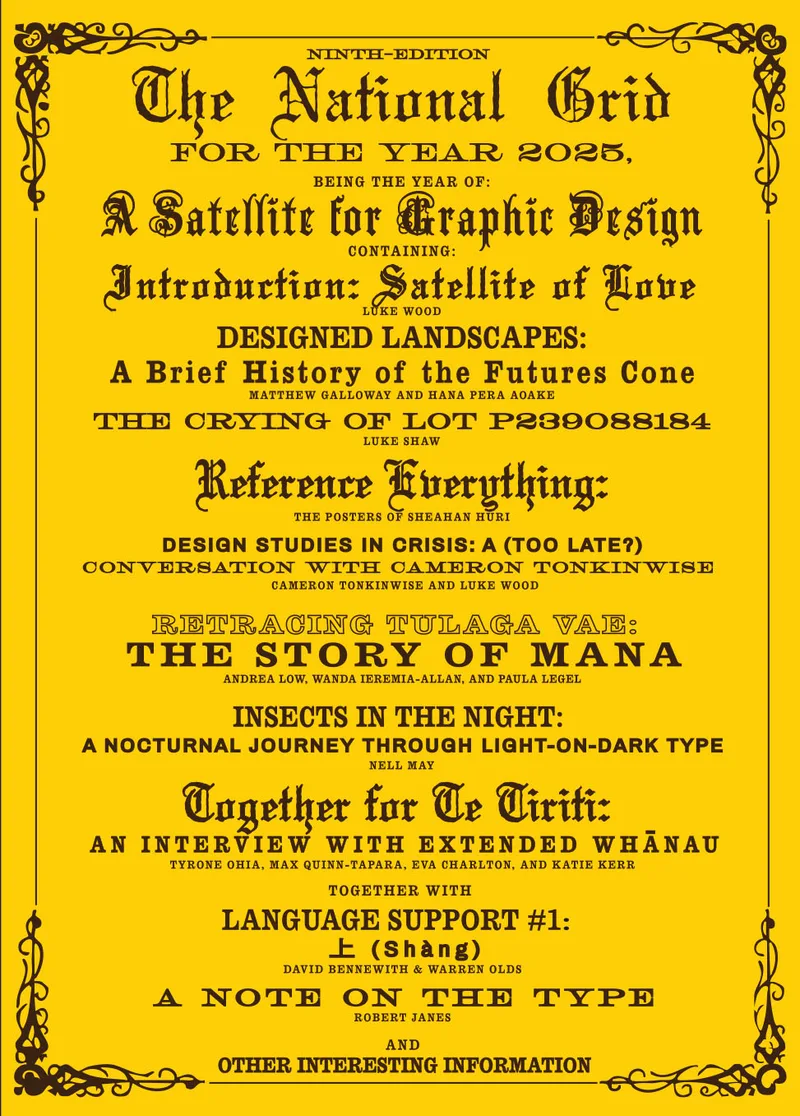 Tng 9 cover front cover