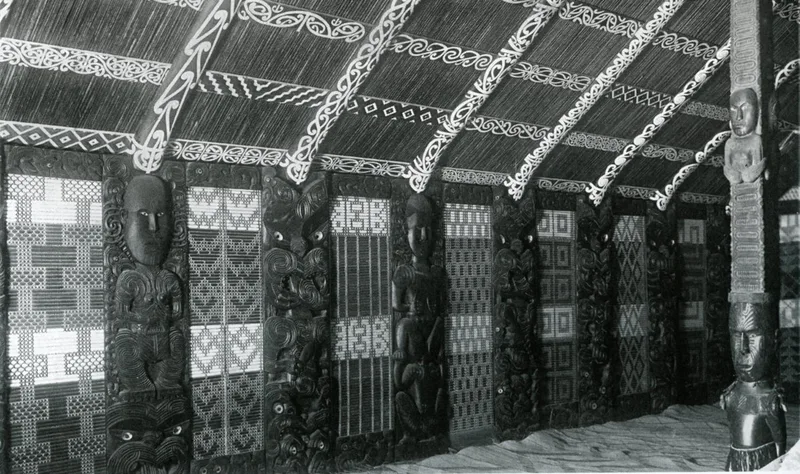 Kowhaiwhai