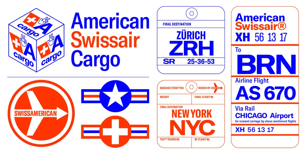 Sebamerica