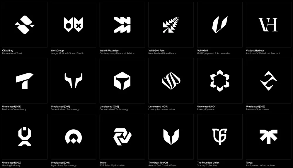 Motifs