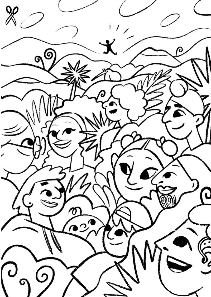 Moana2