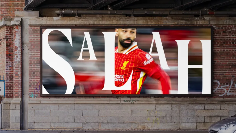 LFC 01