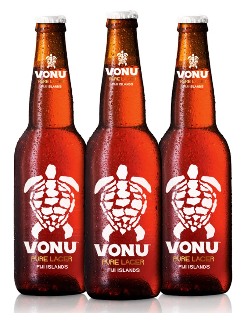 Vonu1