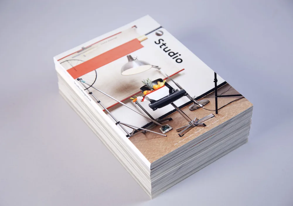 Book