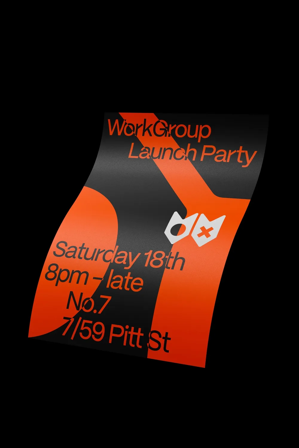 Workgroup 1