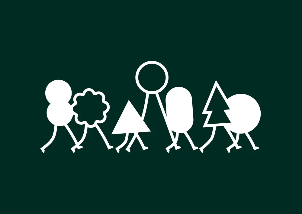 Southlilpeople