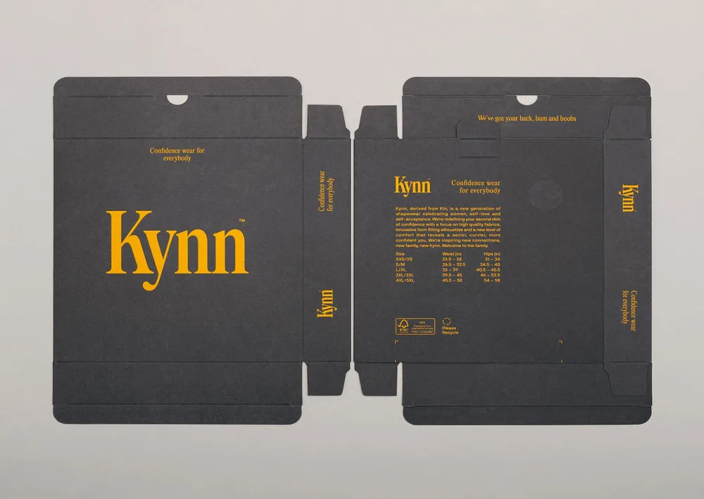 Kynn