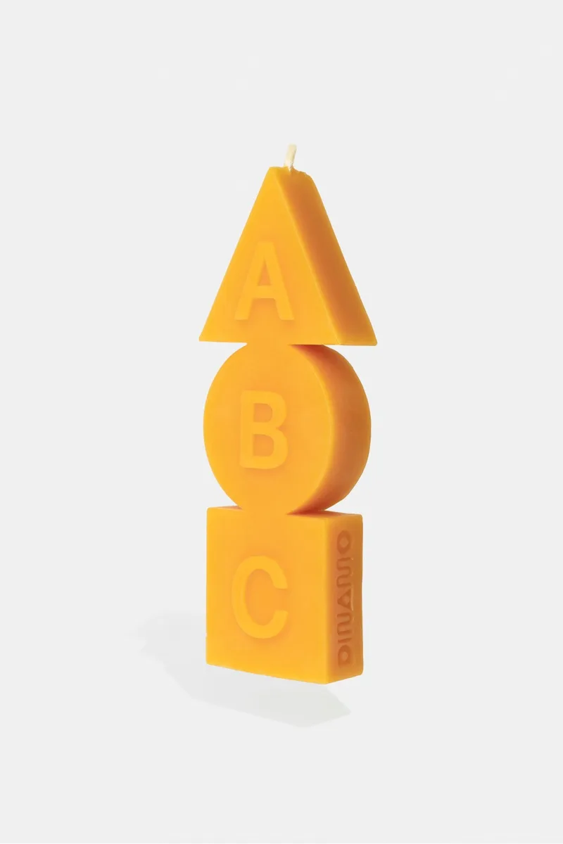 Candle