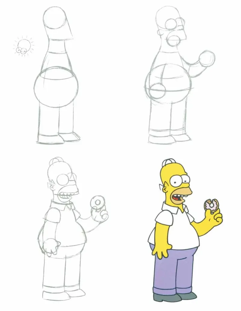 Homer