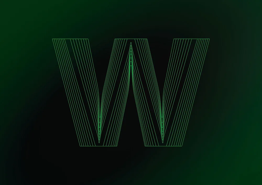 Waipareira green