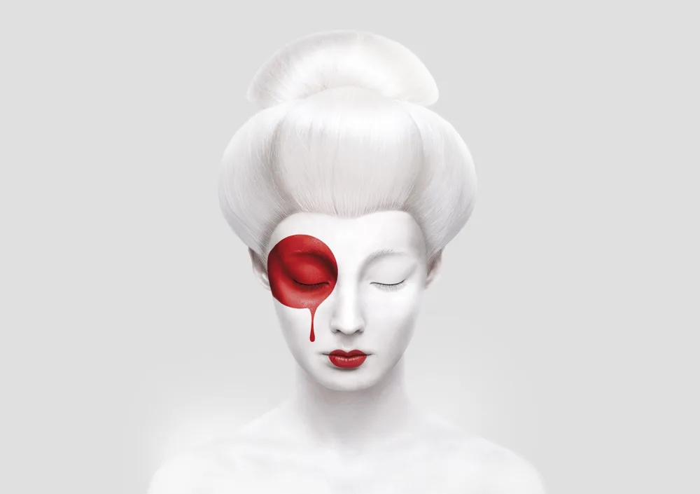 Opera