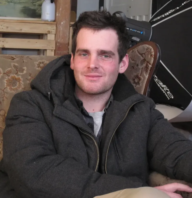 Jonthom