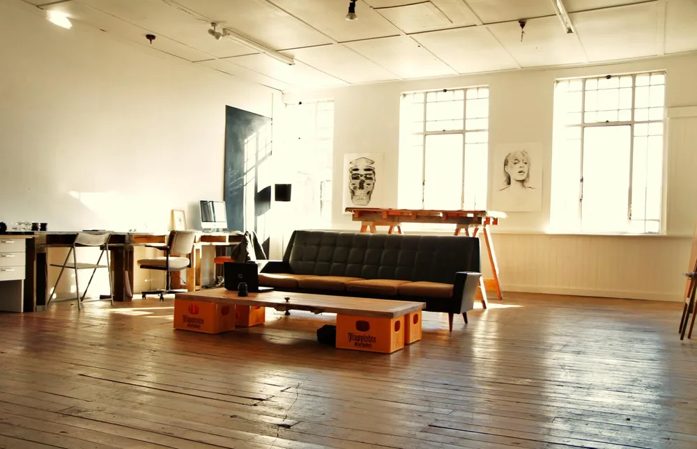 Studiowayback
