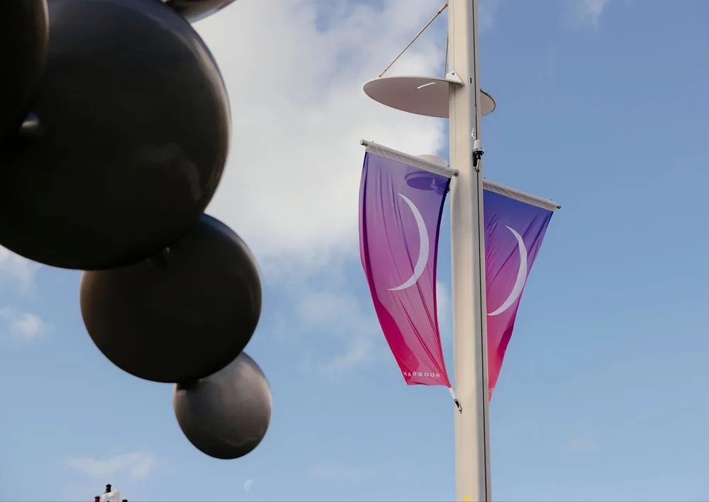 Southbannersmatariki