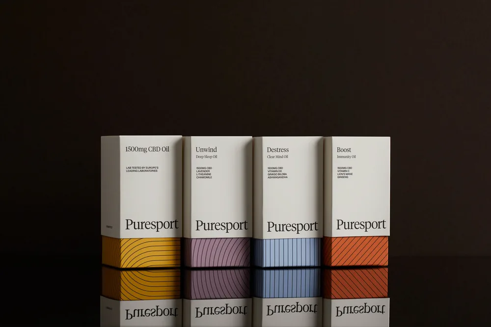 package
