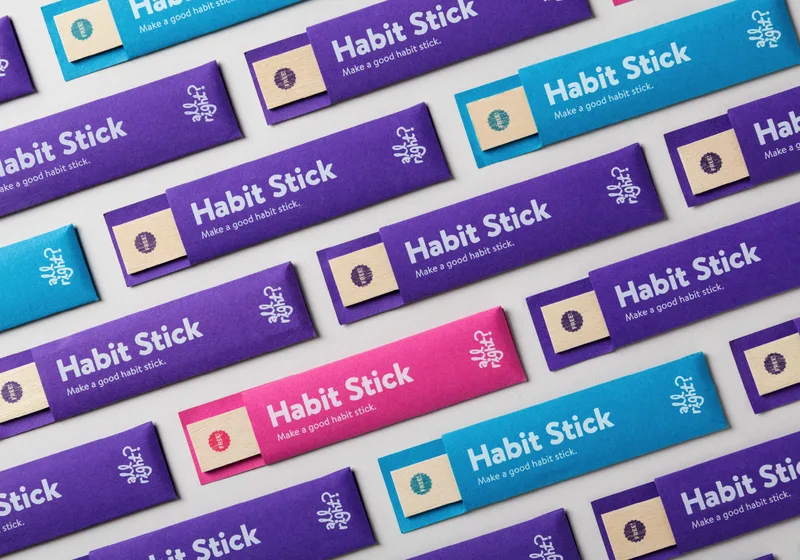 habits
