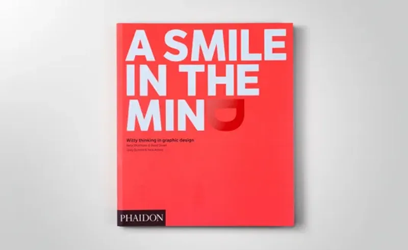 Smileinthemind