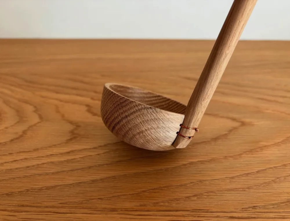 Largespoon1