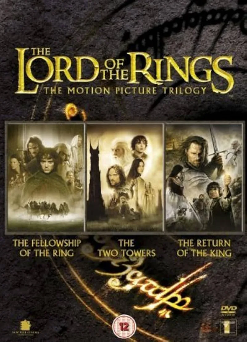 Sebdvd