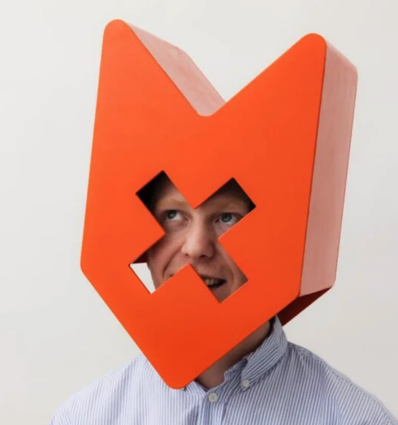 Nikshack